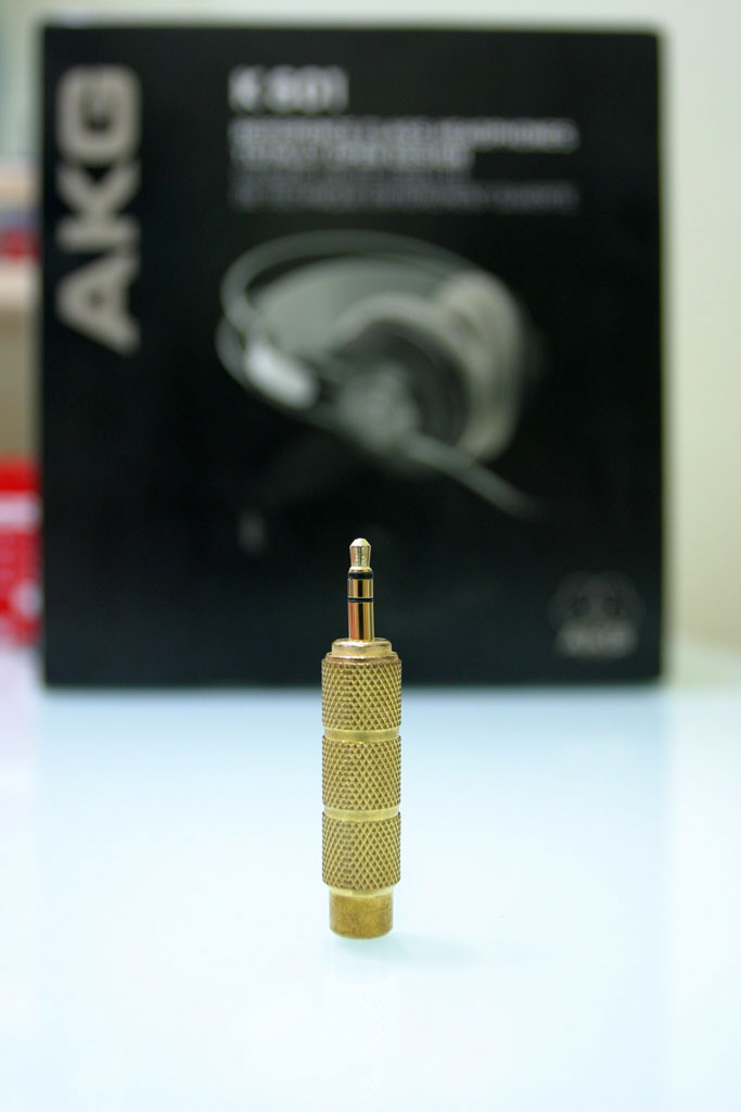 K601תͷ