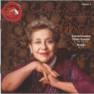 mozart larrocha (3).jpg