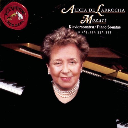 mozart larrocha (1).jpg