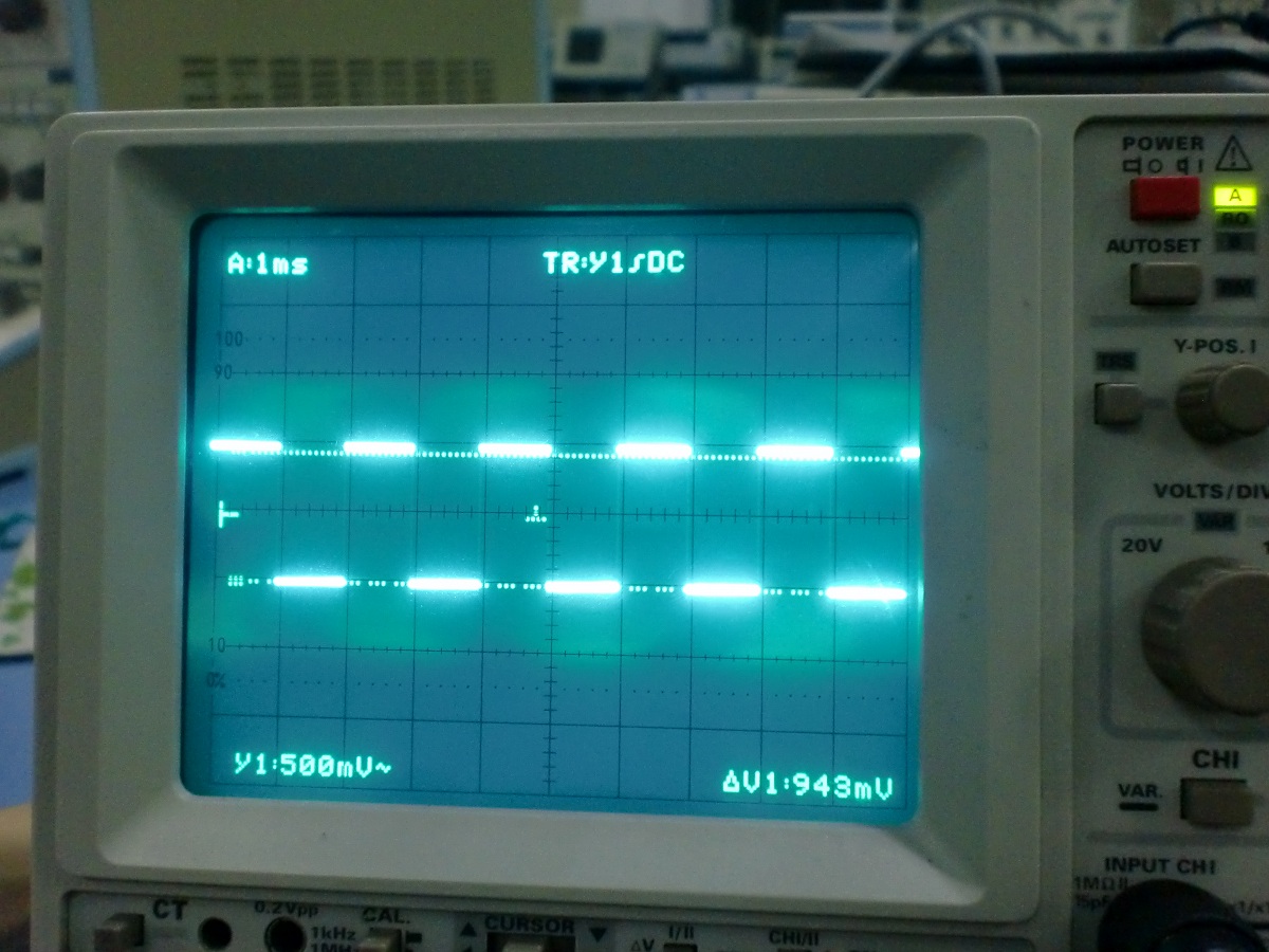 500hz.JPG