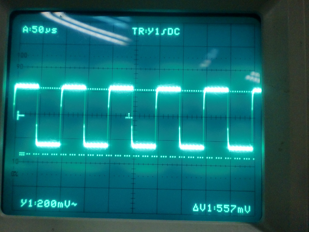 MCAP10KHZ.JPG