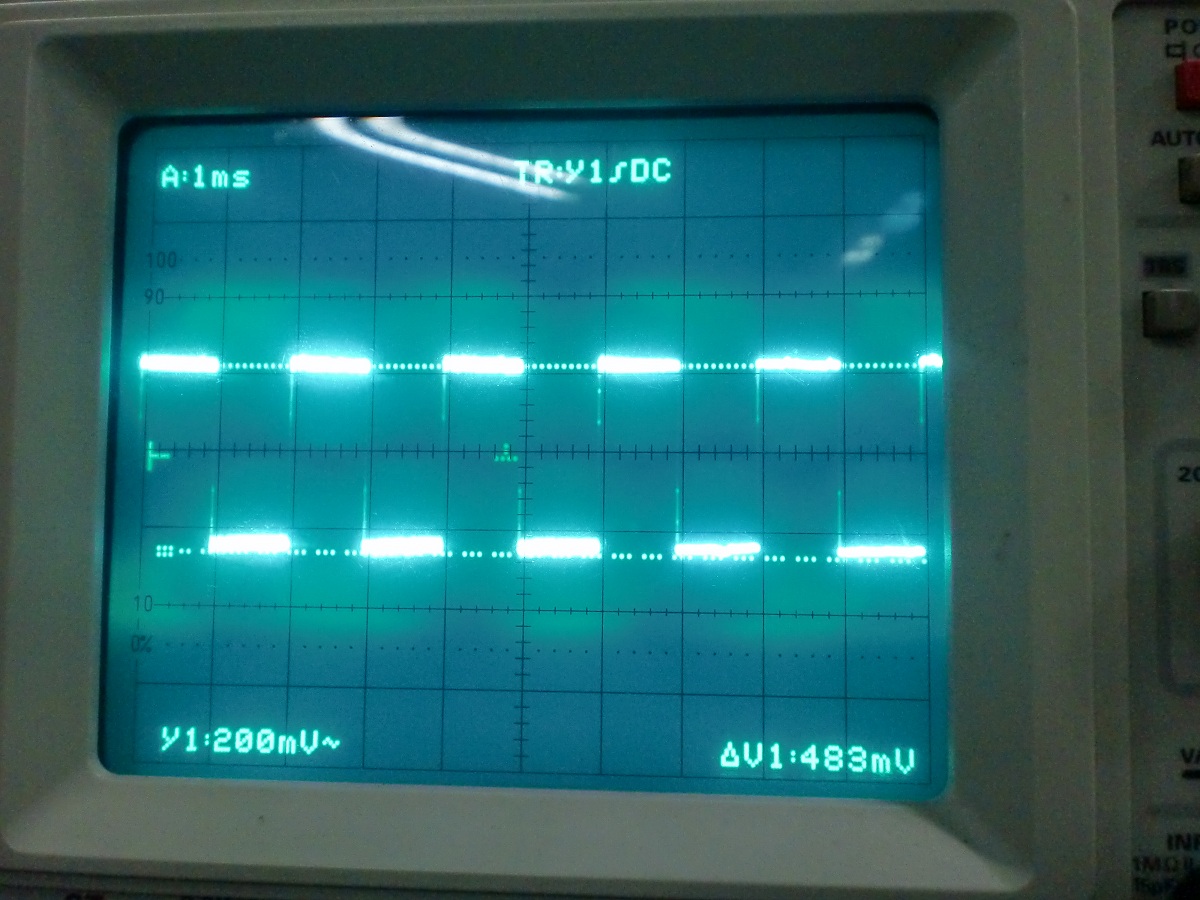MCAP500HZ.JPG