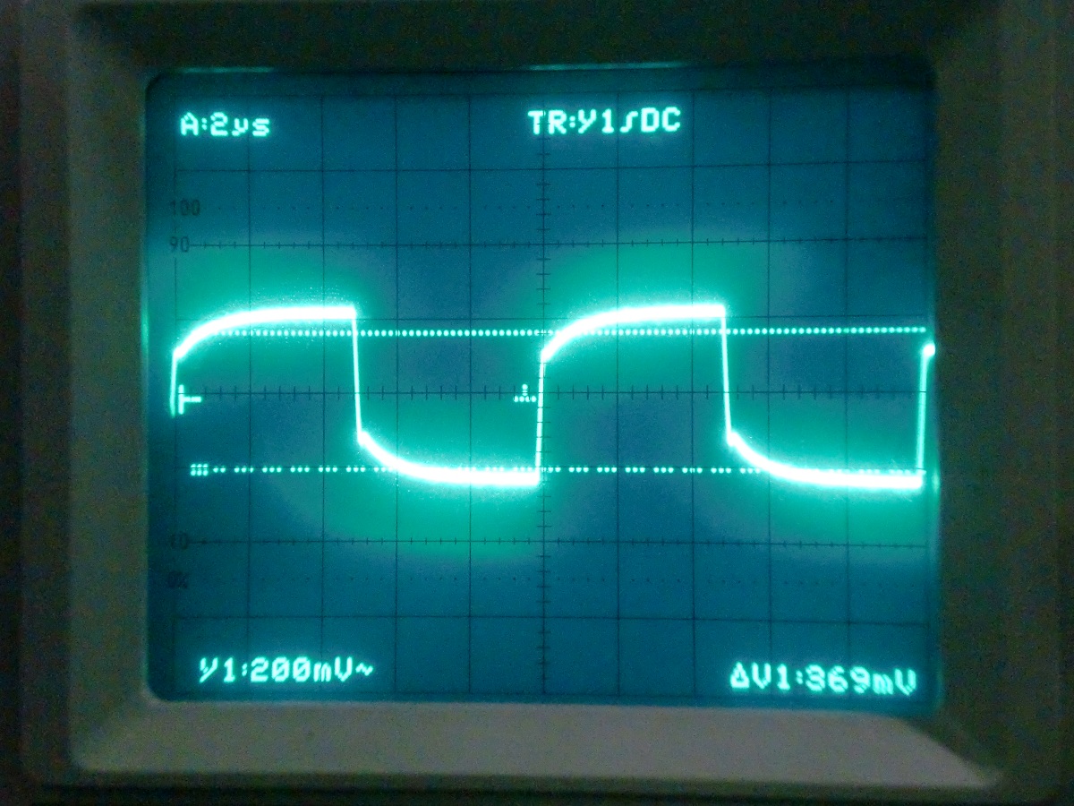 ֱź100khz.JPG
