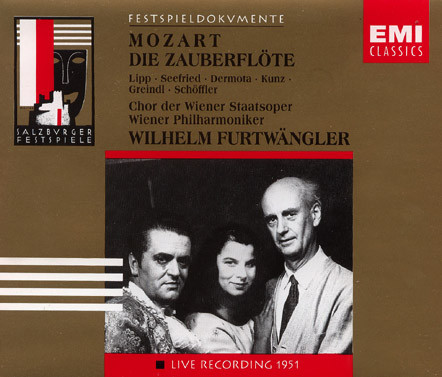 diezauberflote.jpg