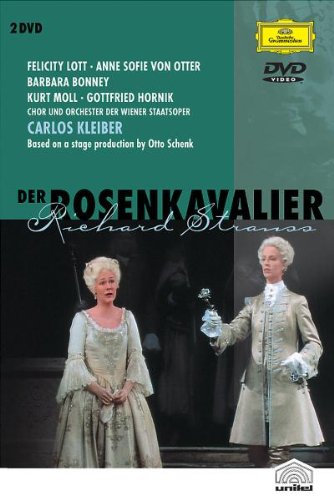 rosenkavalier.jpg