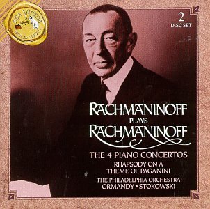 Rachmaninoff.jpg