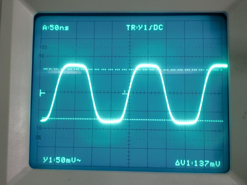 50ŷ迹ֱź5mhz.JPG