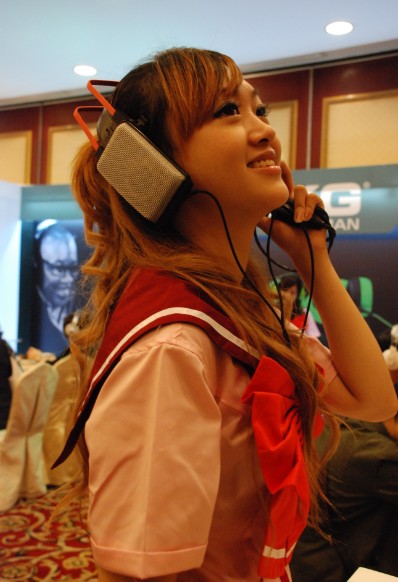 `EK24CRX@`AT9L4FFH~902O.jpg