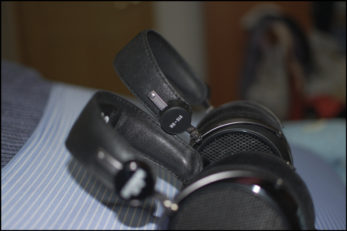 HIFIMANһ콢HE5LE