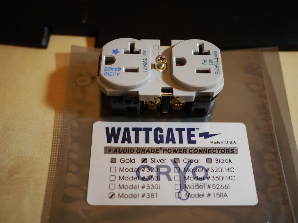 wattgate381ag.JPG