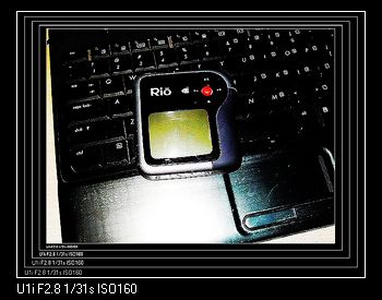 20101222088.jpg