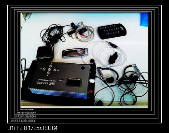 20101221084.jpg