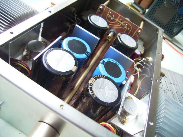 RIMG0558.JPG