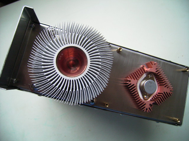 RIMG0542.JPG