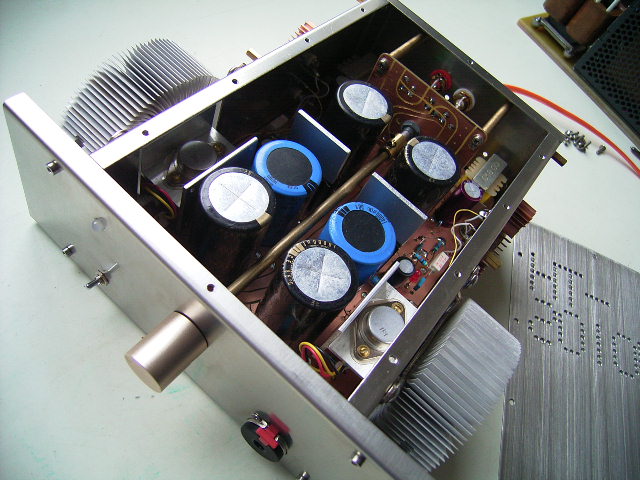 RIMG0557.JPG