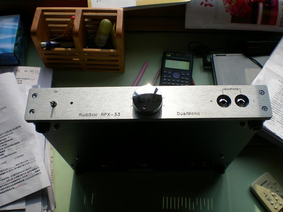 DSCN0262.JPG