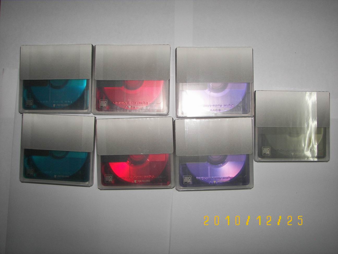 MD DISC NEW.JPG