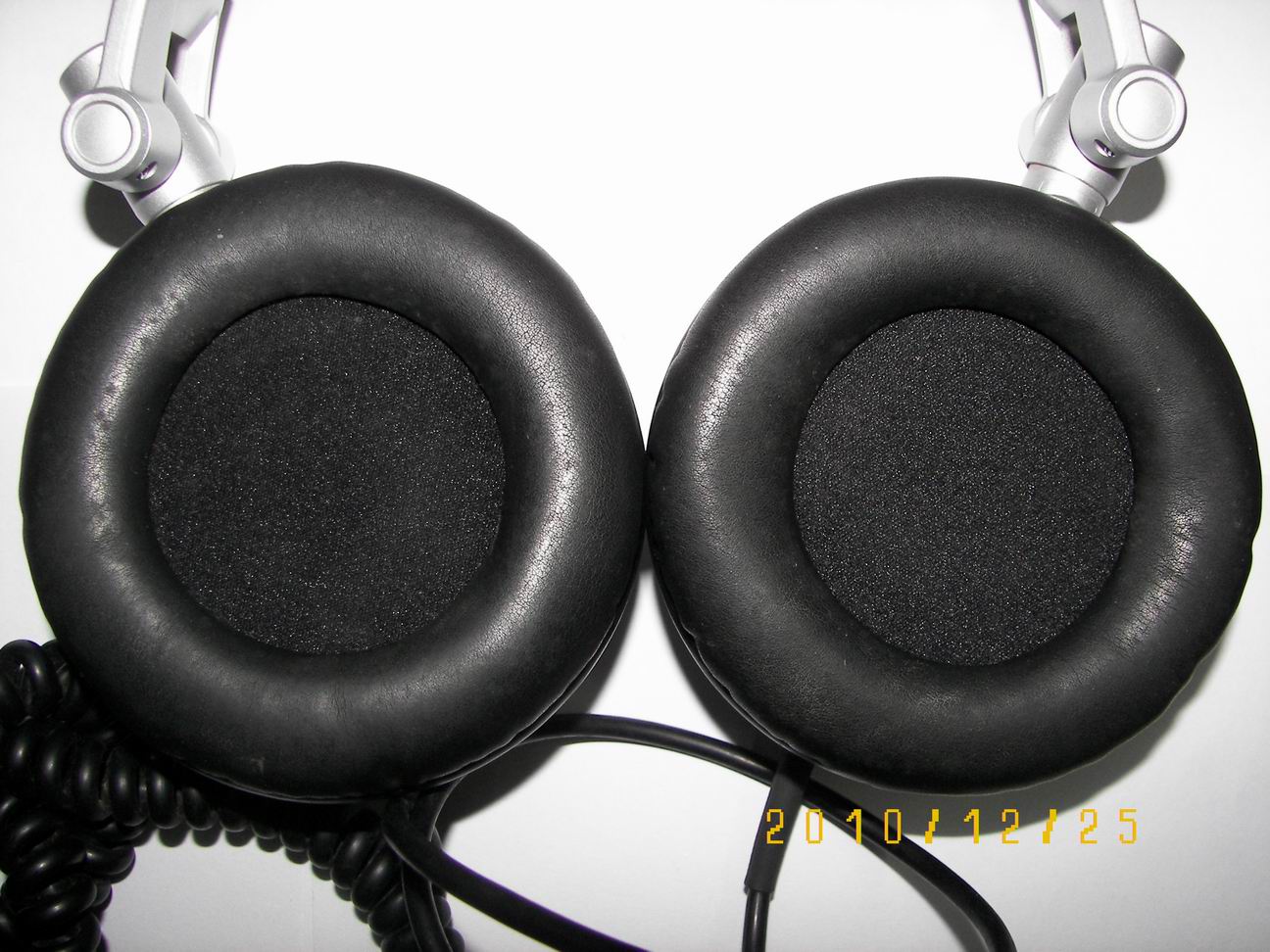 SONY V7006.JPG