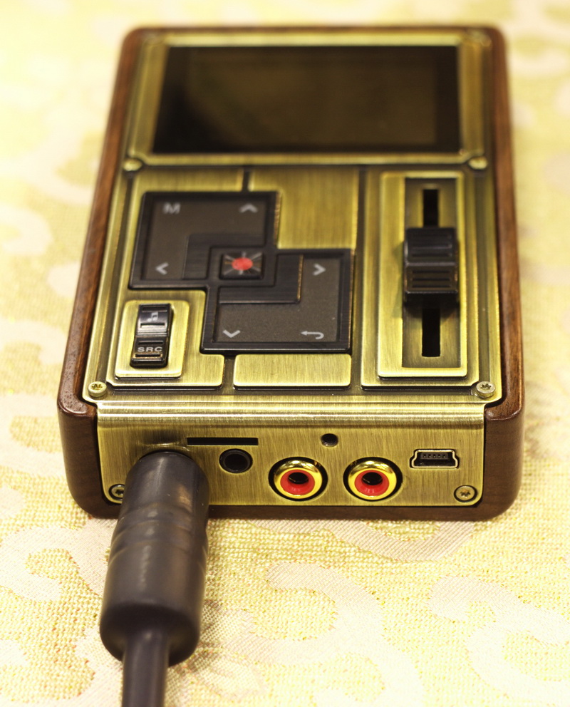 6s.jpg