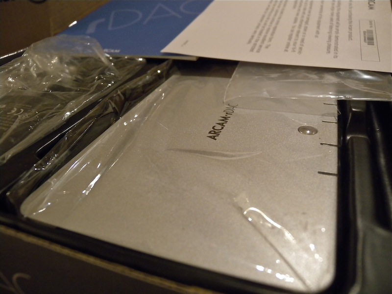 DSCN3517.JPG