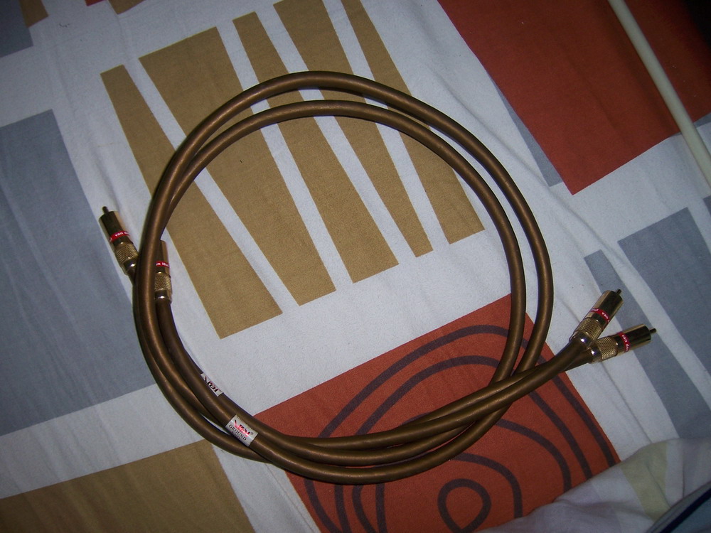 100_2118.JPG