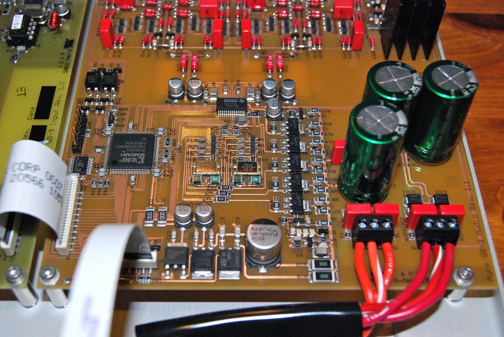 Ayre QB-9 USB 9.jpg