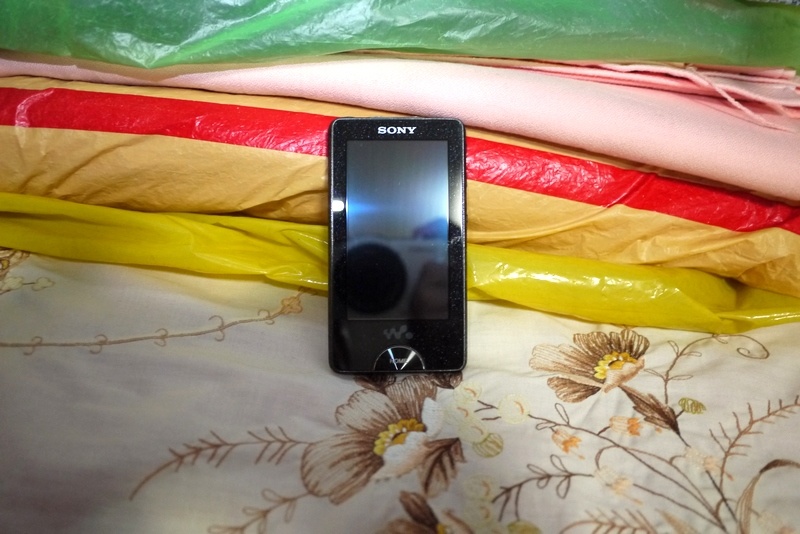 P1000049.jpg