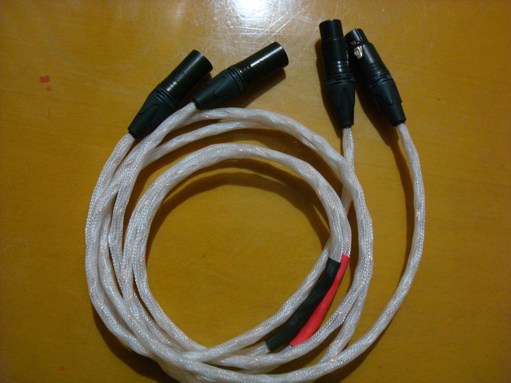 DSC07780.JPG