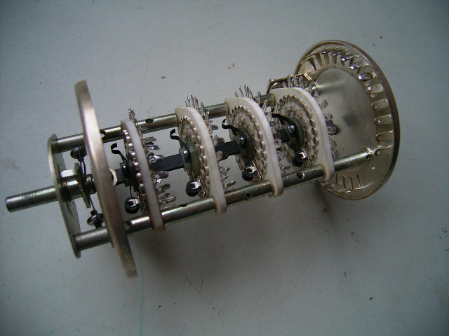 RIMG0588.JPG