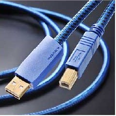 źGT2-USB.jpg