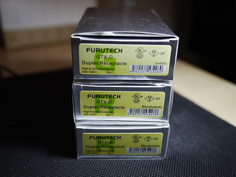 furutech_stack.JPG