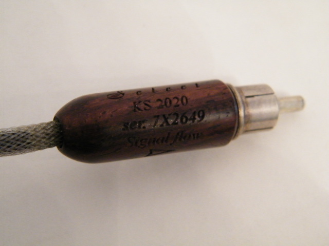 DSCF0033.JPG