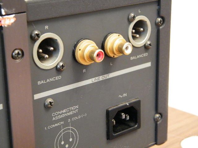 DSCF1145.JPG