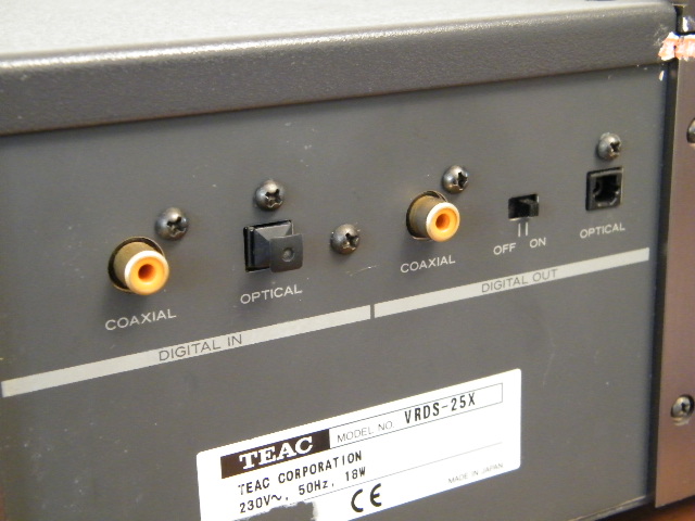 DSCF1144.JPG