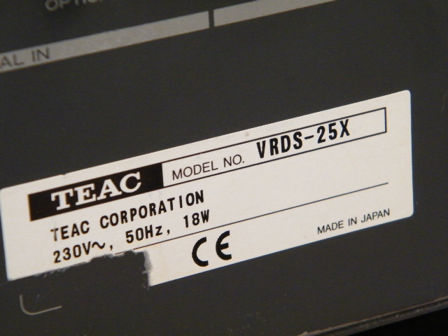 DSCF1143.JPG