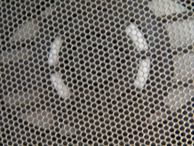 DSCF0014.JPG