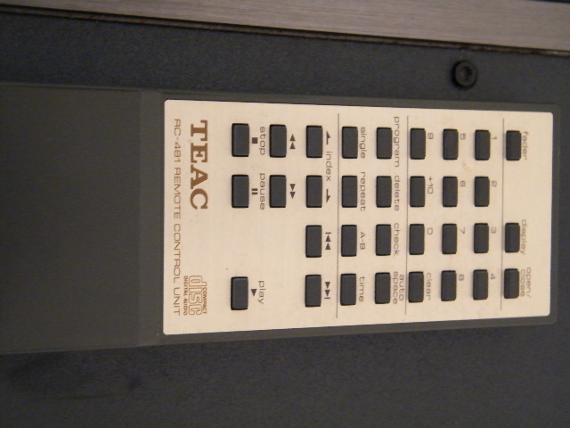 DSCF0024.JPG