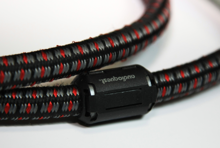 ESP_5377.jpg