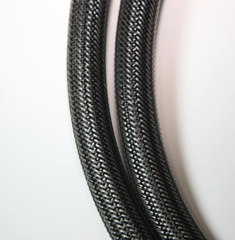 ESP_5382.jpg