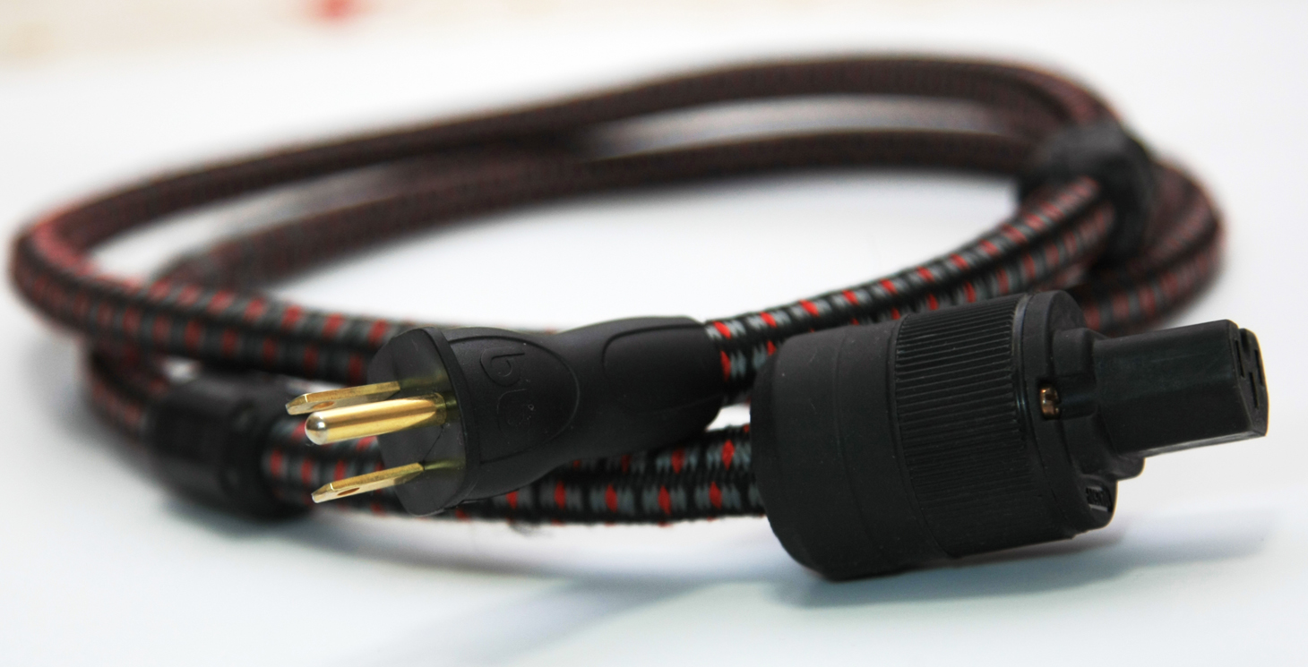 ESP_5374-1.jpg