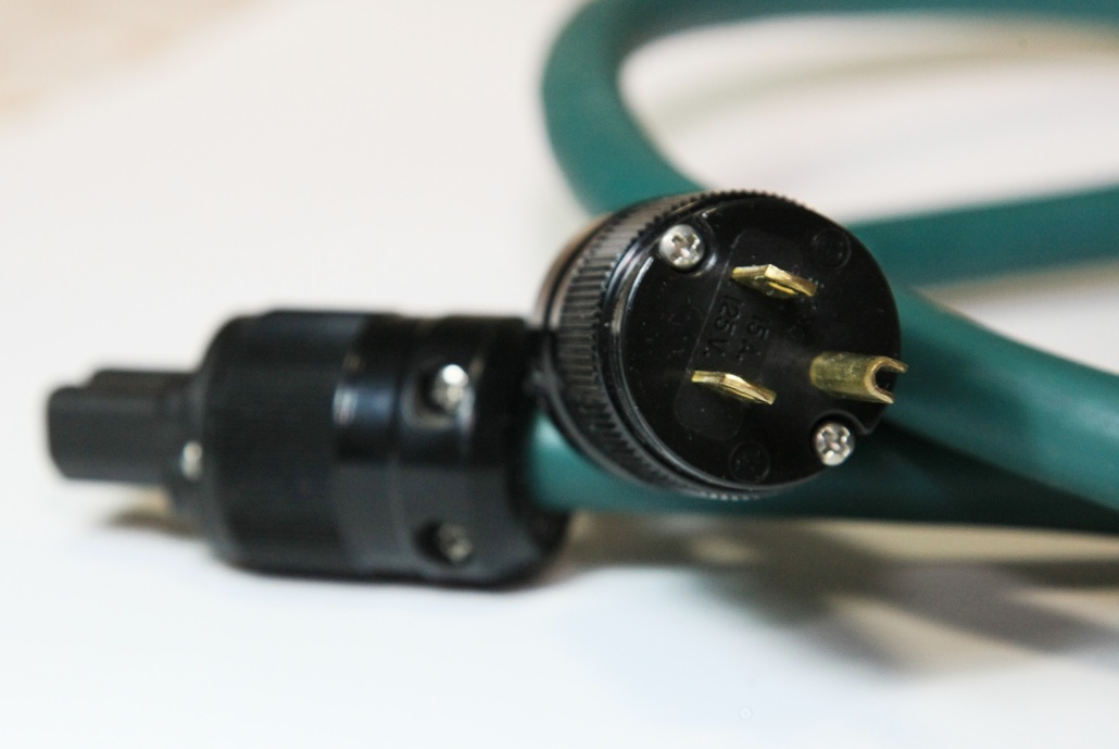 ESP_5388.jpg