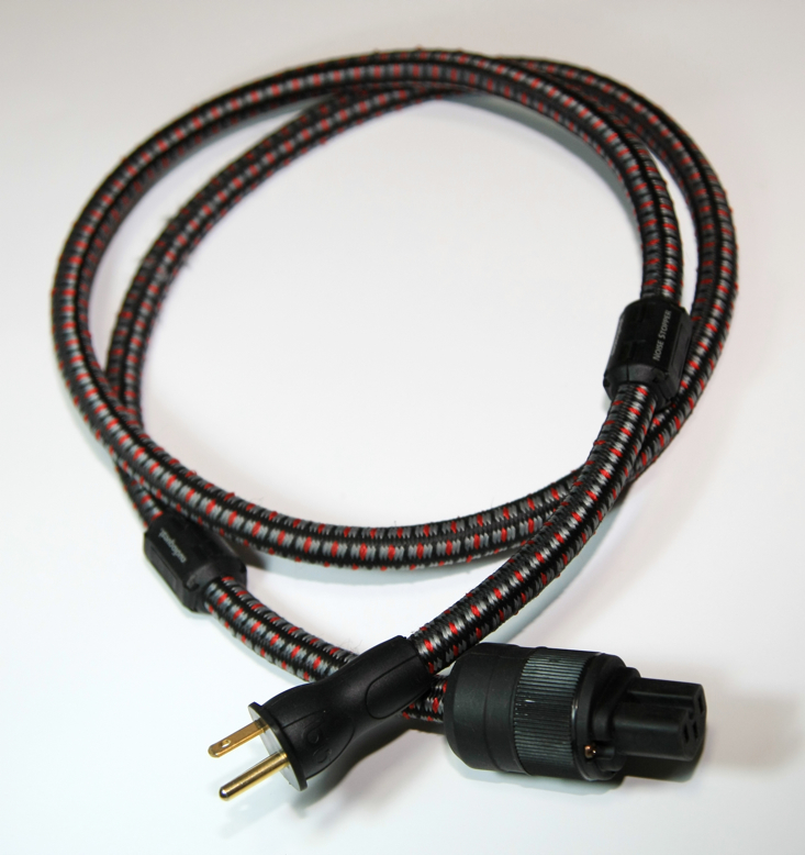 ESP_5375-1.jpg