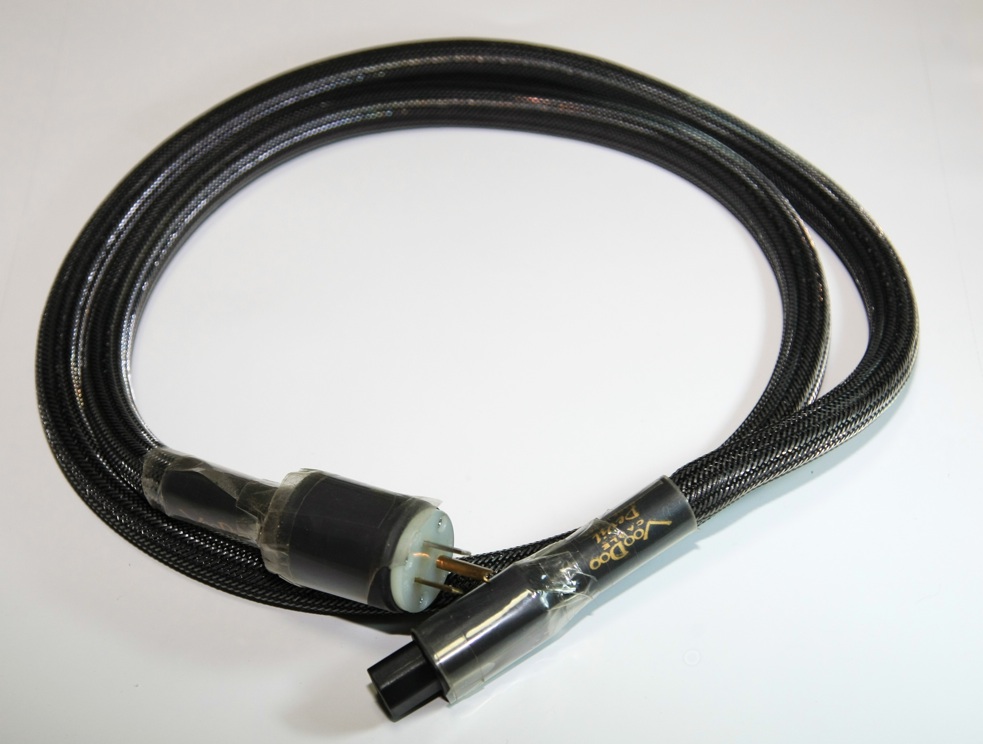 ESP_5379.jpg