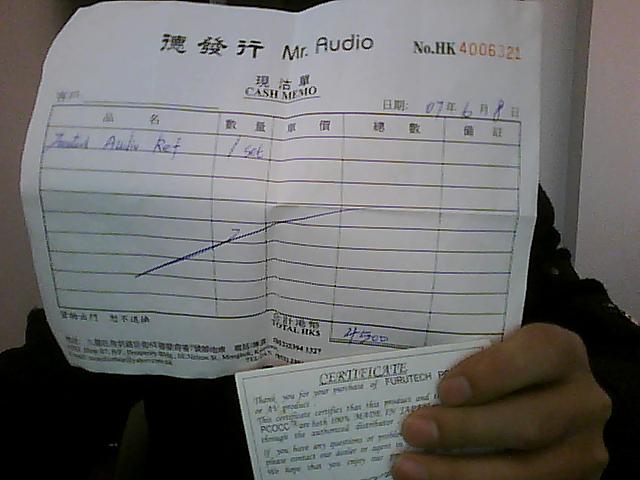 ͼƬ 036.jpg