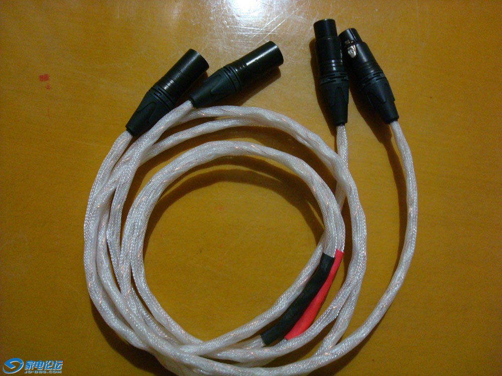 111.jpg