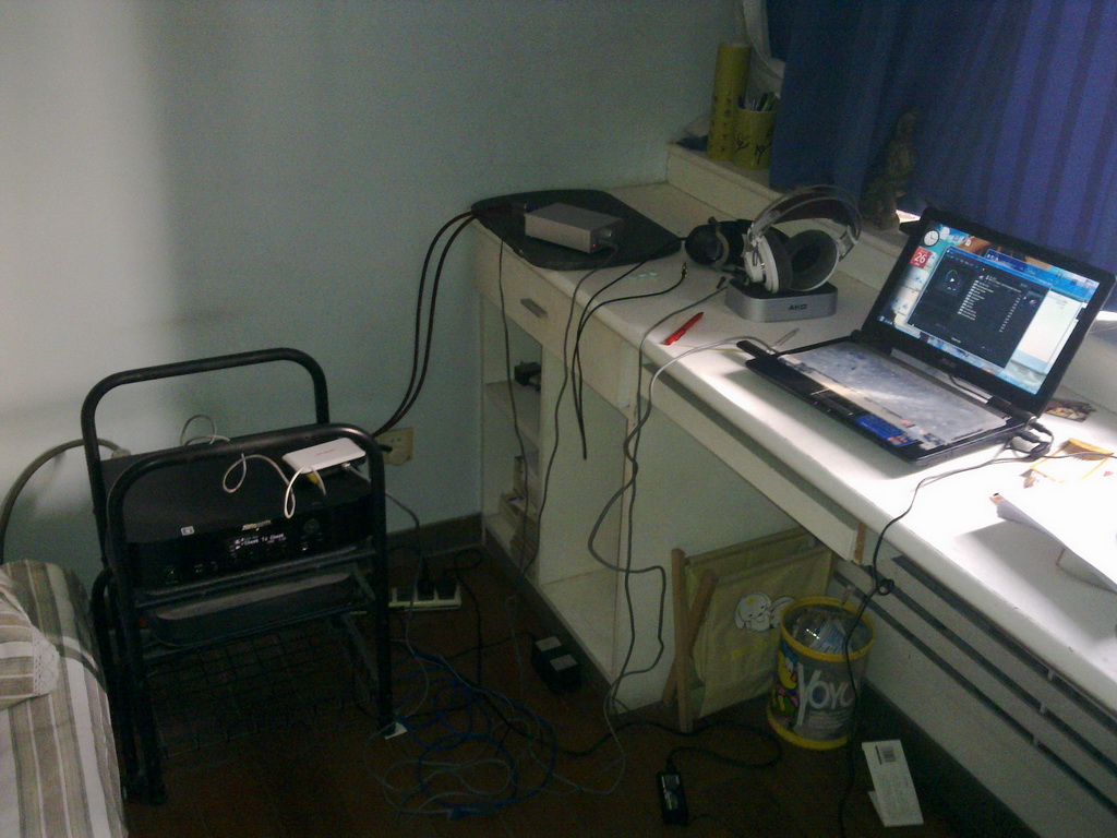 20110126598.jpg