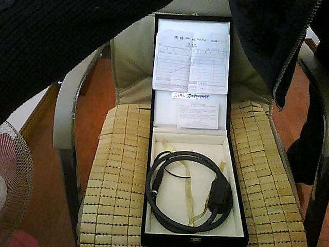 ͼƬ 030.jpg