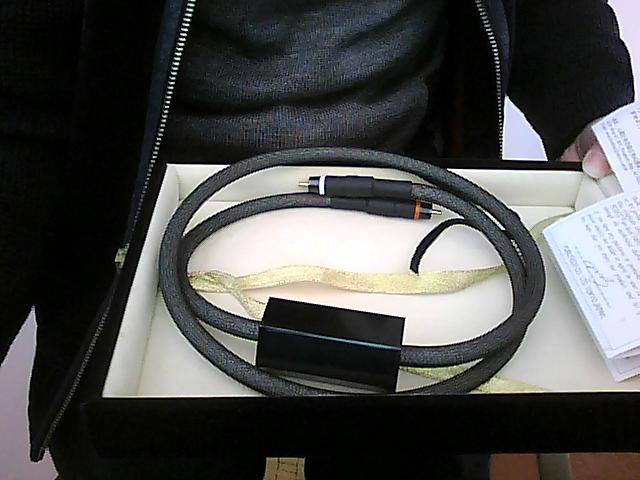 ͼƬ 032.jpg