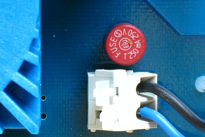 V200˿2.jpg