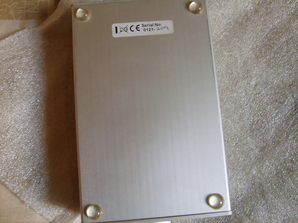 S5000497.JPG